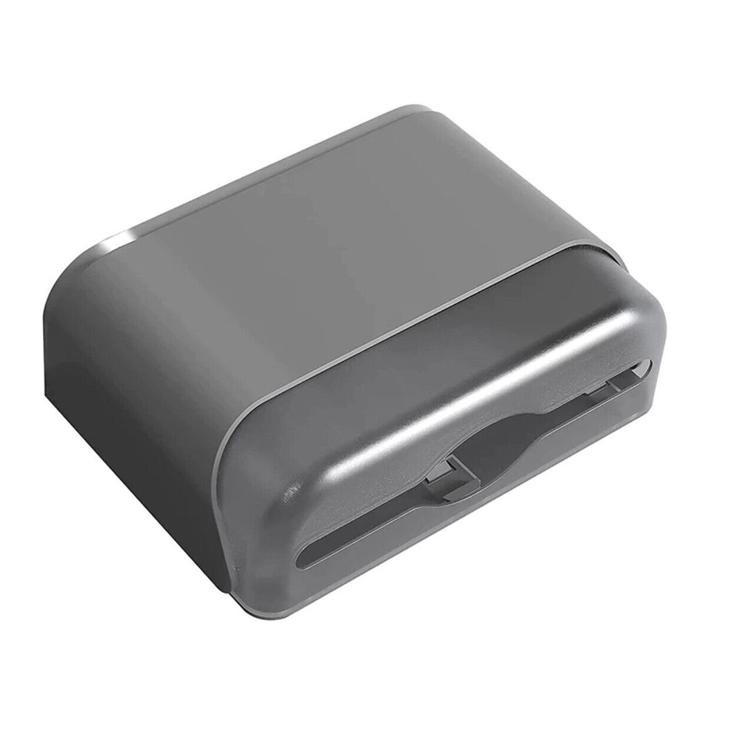 Paper Towel Dispenser and Holder product thumbnail 6