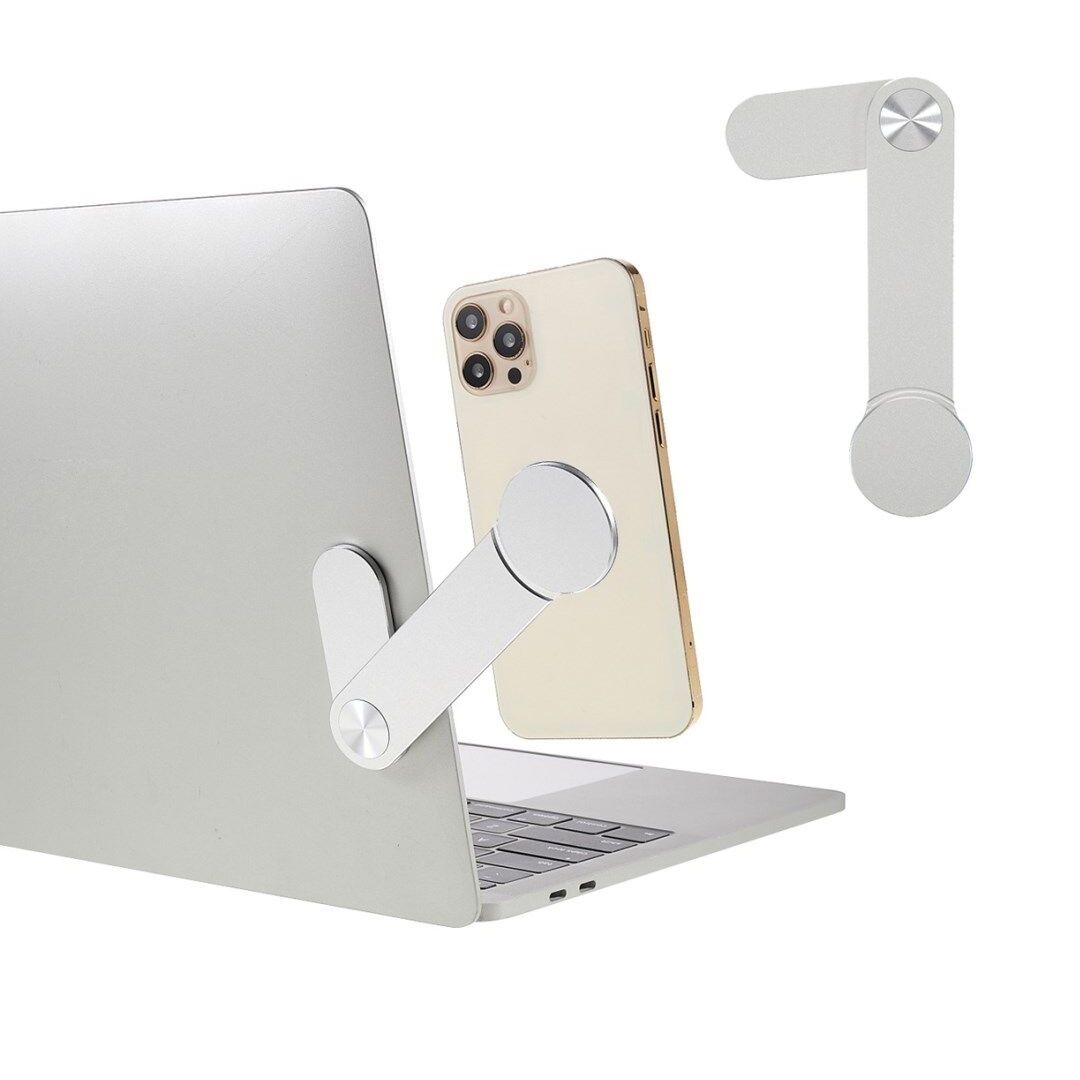 Magnetic Phone Holder product thumbnail 11