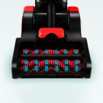 مكنسة غسيل السجاد الكهربائية - 9