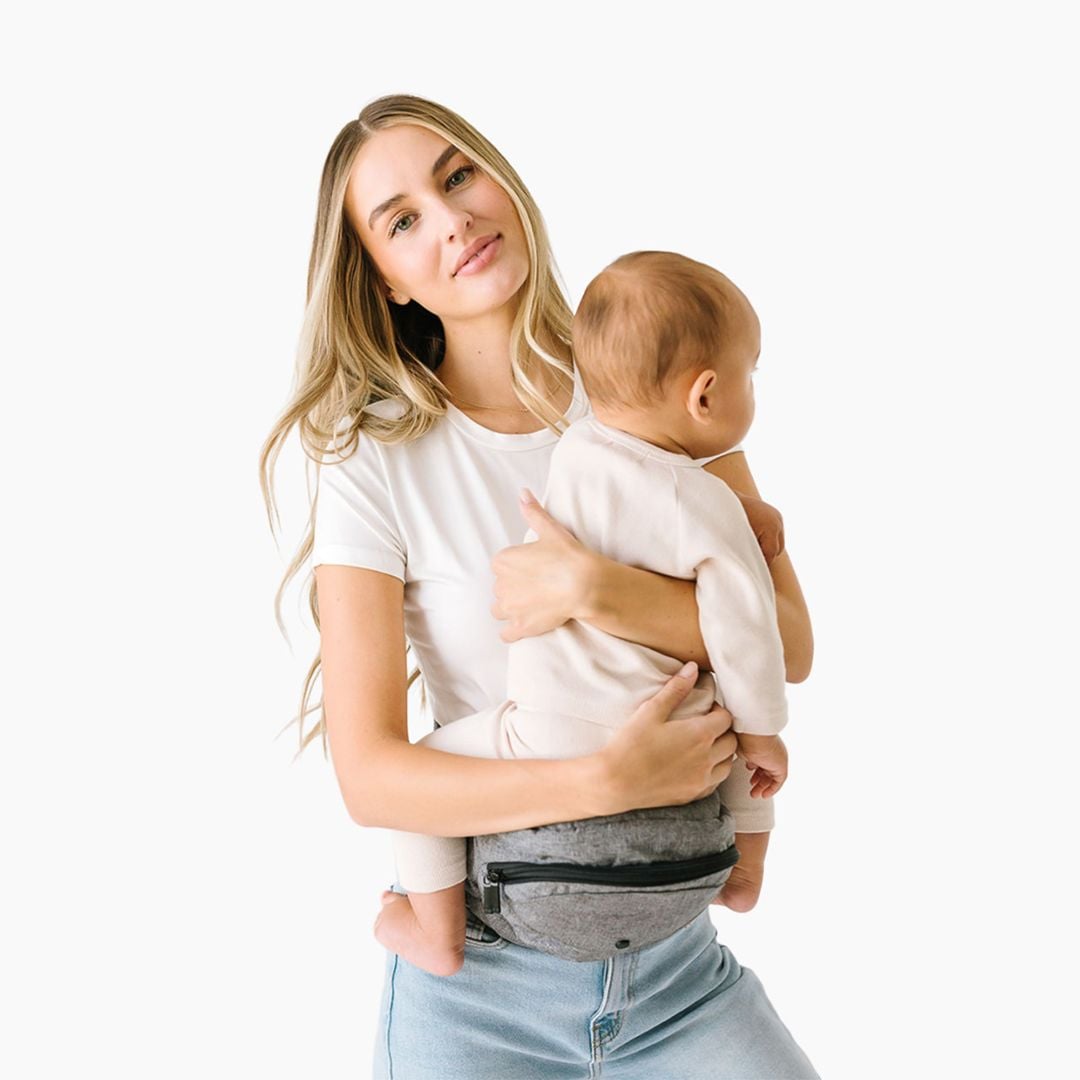 Child Carrier Belt product thumbnail 4