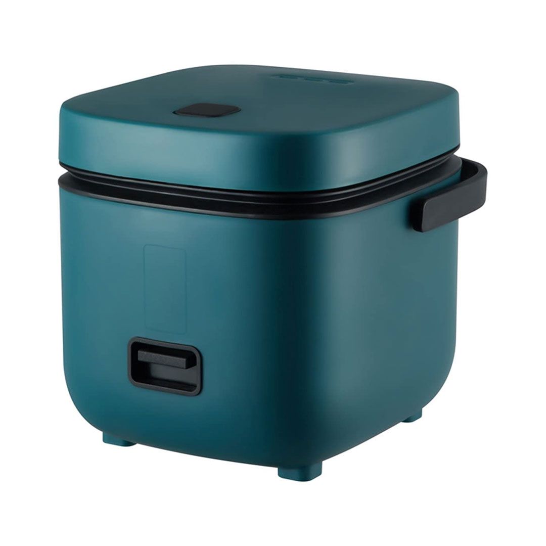 Steamed Rice Cooker product thumbnail 5