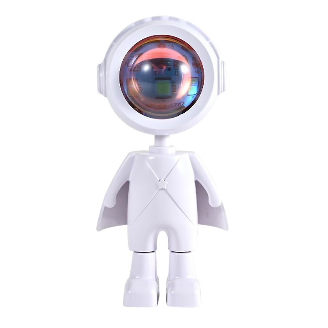 C1-650_Robot-Lamp product thumbnail 10