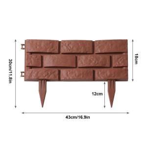 دليل المقاسات