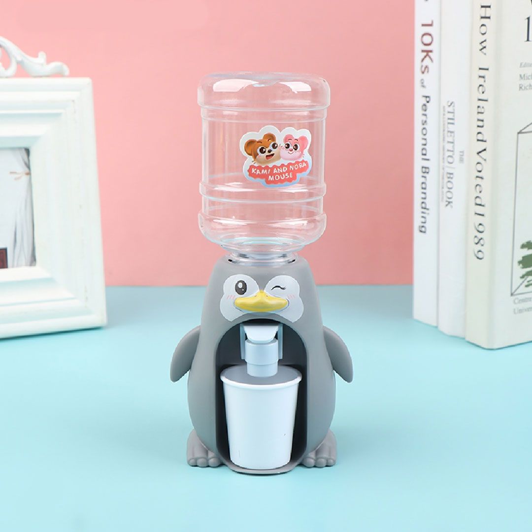 Water Cooler for Kids Medium Size product thumbnail 3