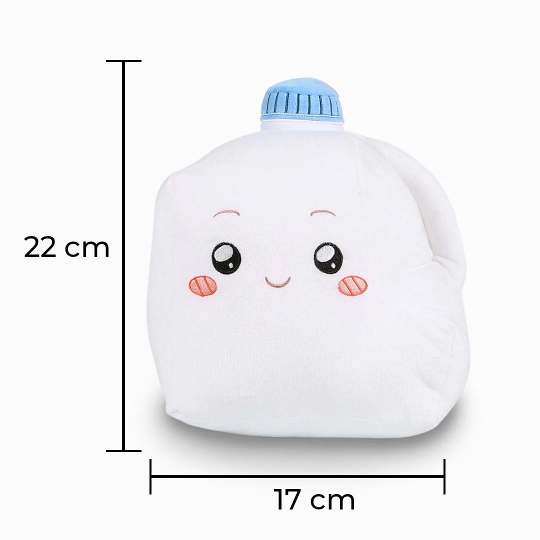 Milky LankyBox product thumbnail 12