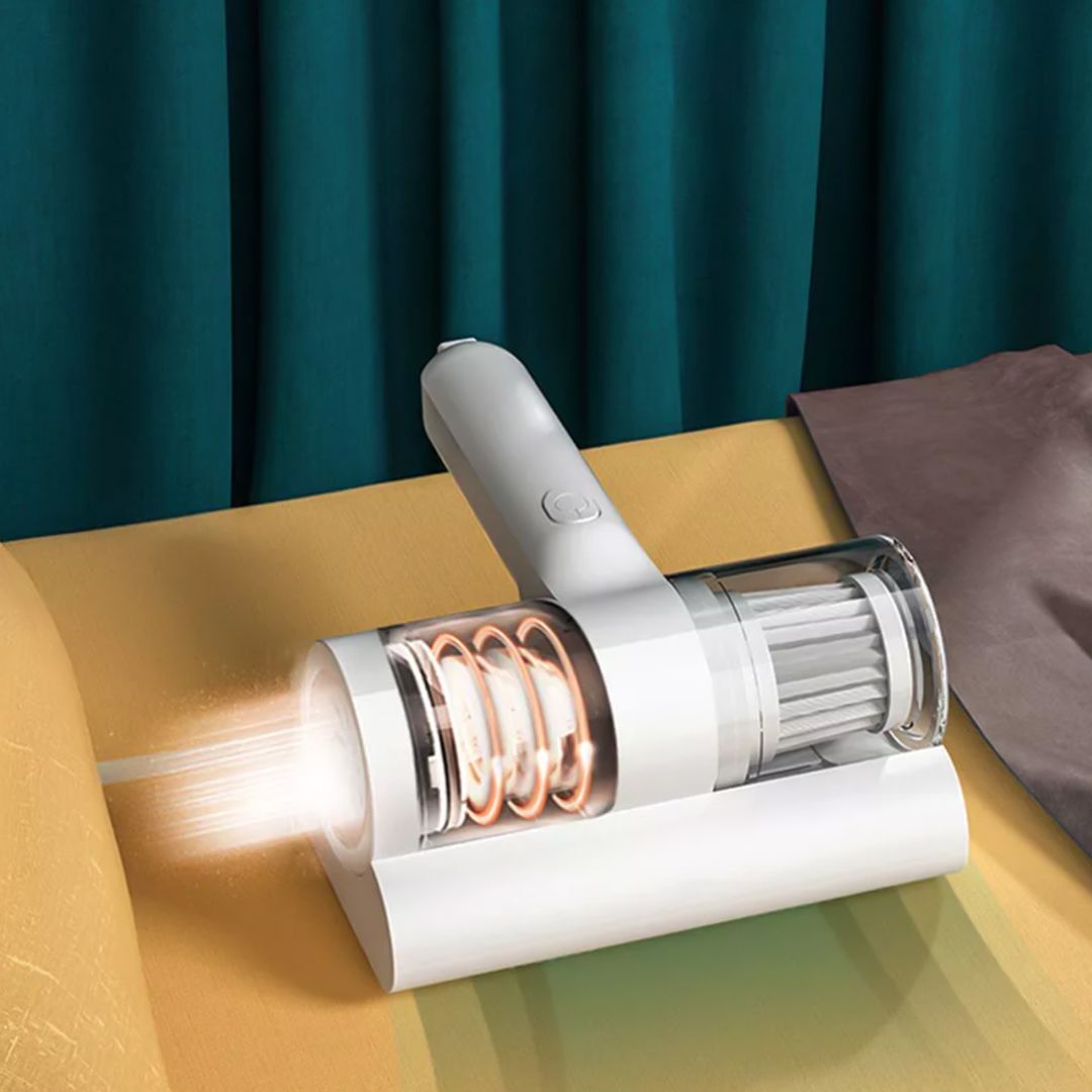 Mattress Vacuum Cleaner product thumbnail 12