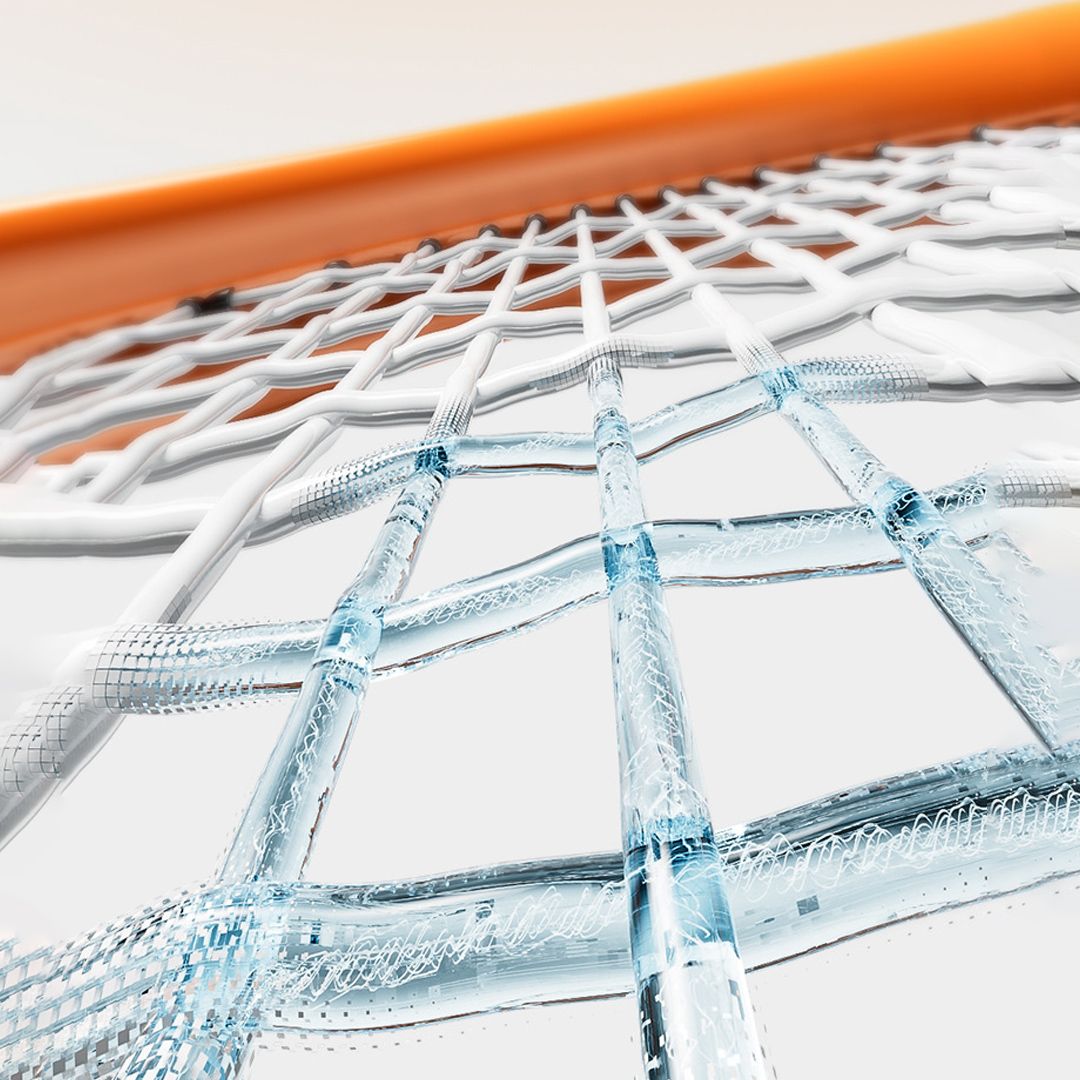 Paddle Tennis Training Base product thumbnail 7