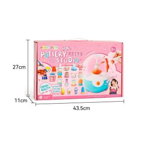 دليل المقاسات