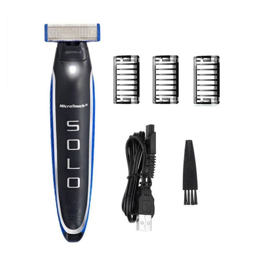 MicroTouch-Solo-Machine product thumbnail 2