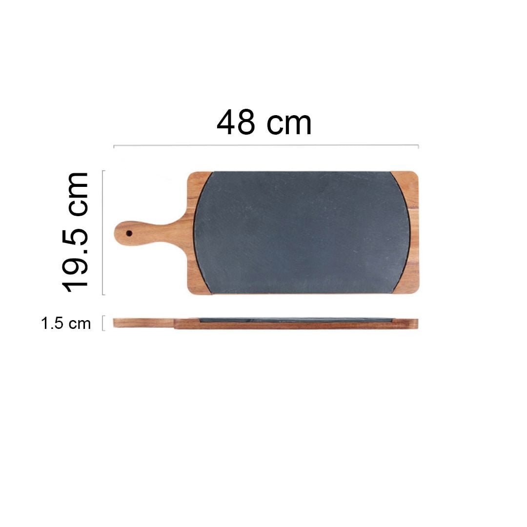Food Serving Platter product thumbnail 15