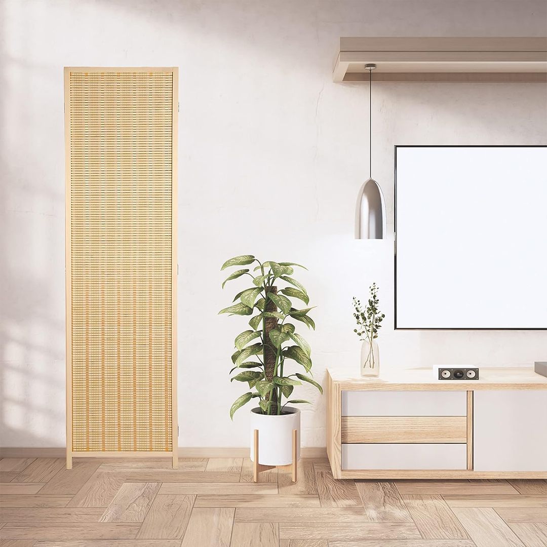 Modern Wooden Divider product thumbnail 13