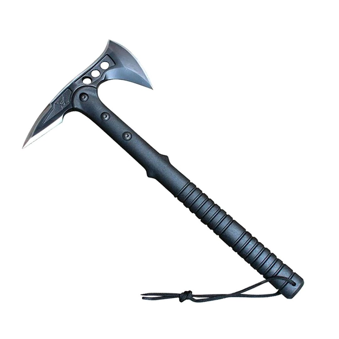 Survival Camping Axe product thumbnail 4