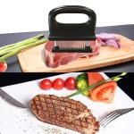 أداة تطرية اللحوم - 12