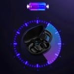 سماعة الترجمة الفورية 144 لغة	 - 3