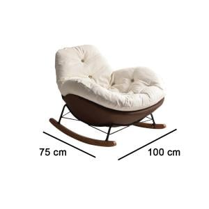 دليل المقاسات