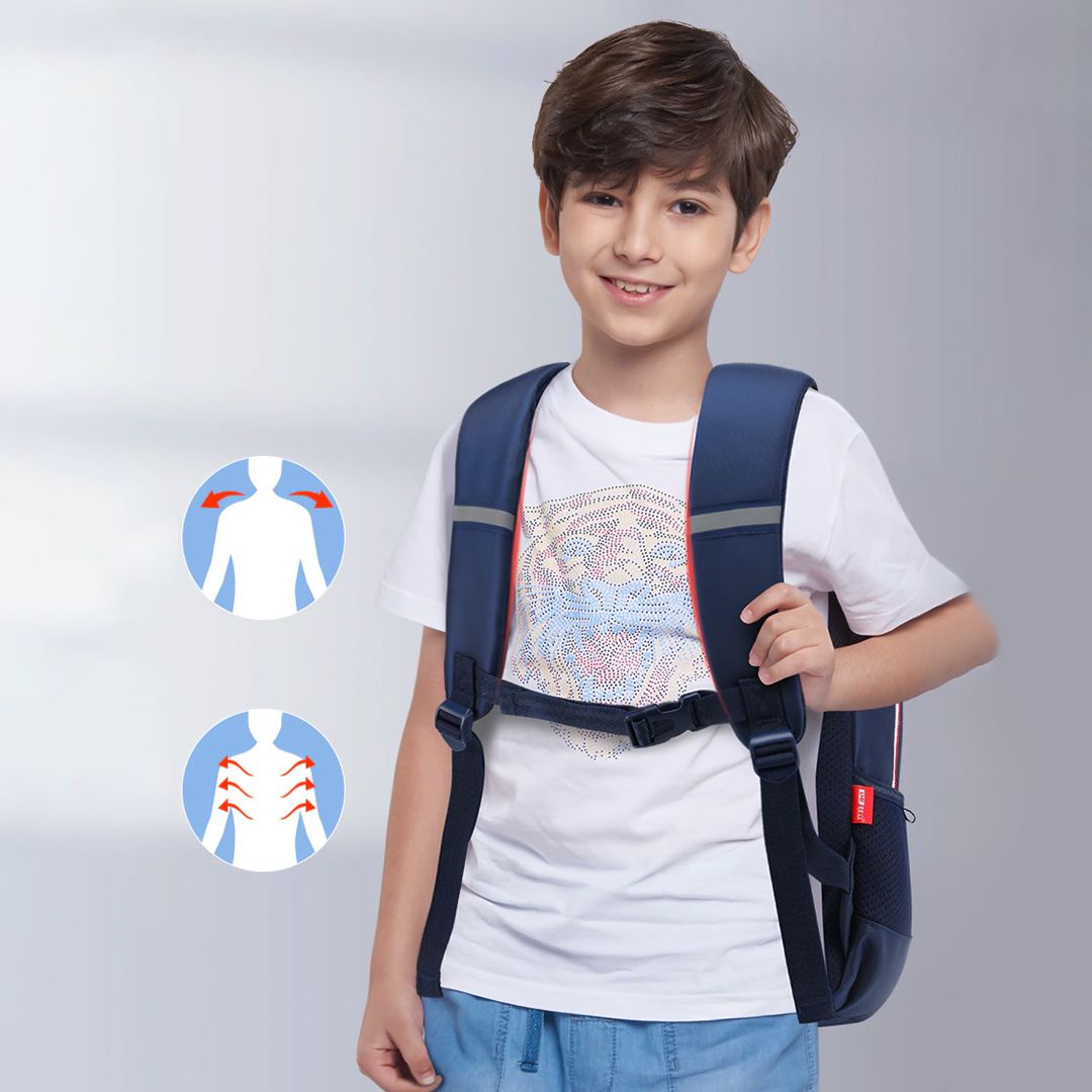 Disney School Bag for Kids product thumbnail 3