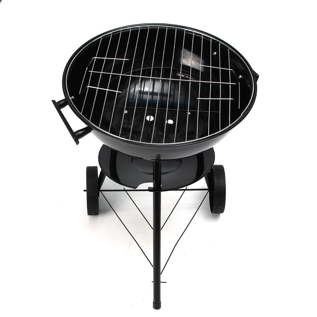 Portable BBQ Grill product thumbnail 6