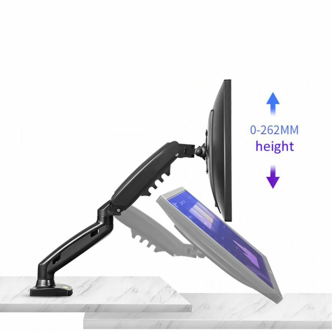 Dual Monitor Holder product thumbnail 16