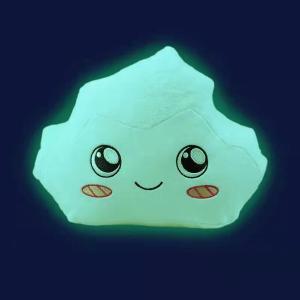 Rocky Ghosty LankyBox