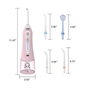 دليل المقاسات