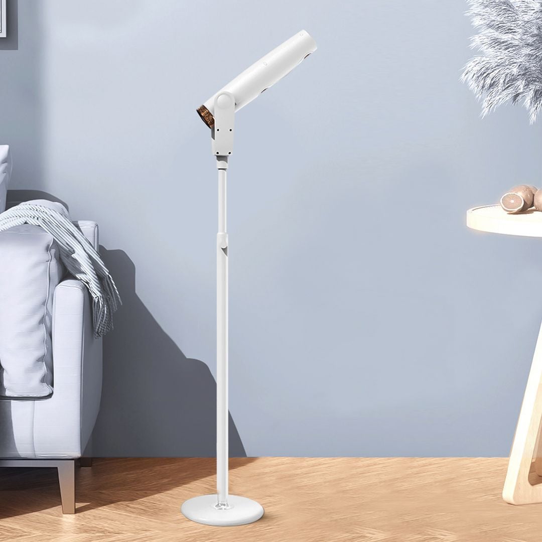 Hair Dryer with Stand product thumbnail 4