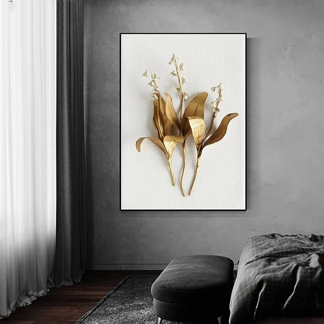 Hanging Wall Art Set product thumbnail 8