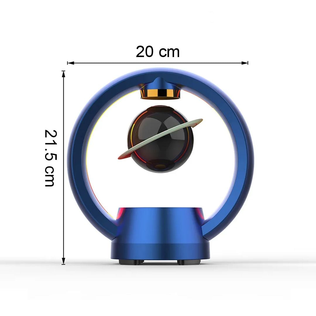 Kawkab Magnetic Speaker product thumbnail 19