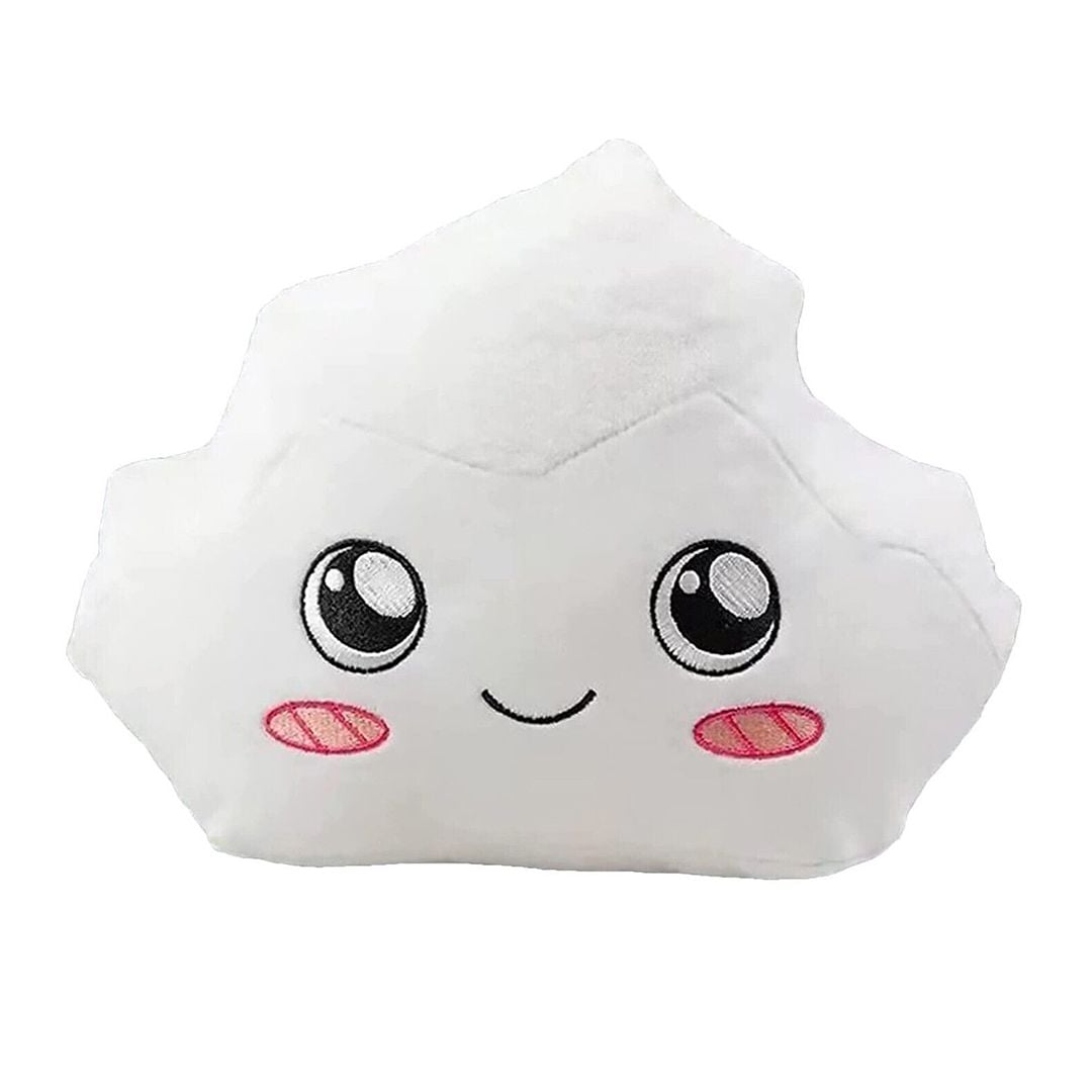 Rocky Ghosty LankyBox - 1