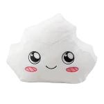 Rocky Ghosty LankyBox - 1