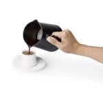 ماكينة صنع القهوة التركية الأوتوماتيكية	 - 3