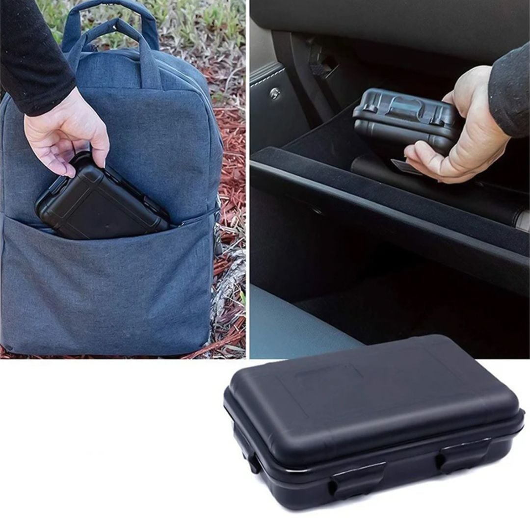 SOS Hunting & Camping Bag product thumbnail 17