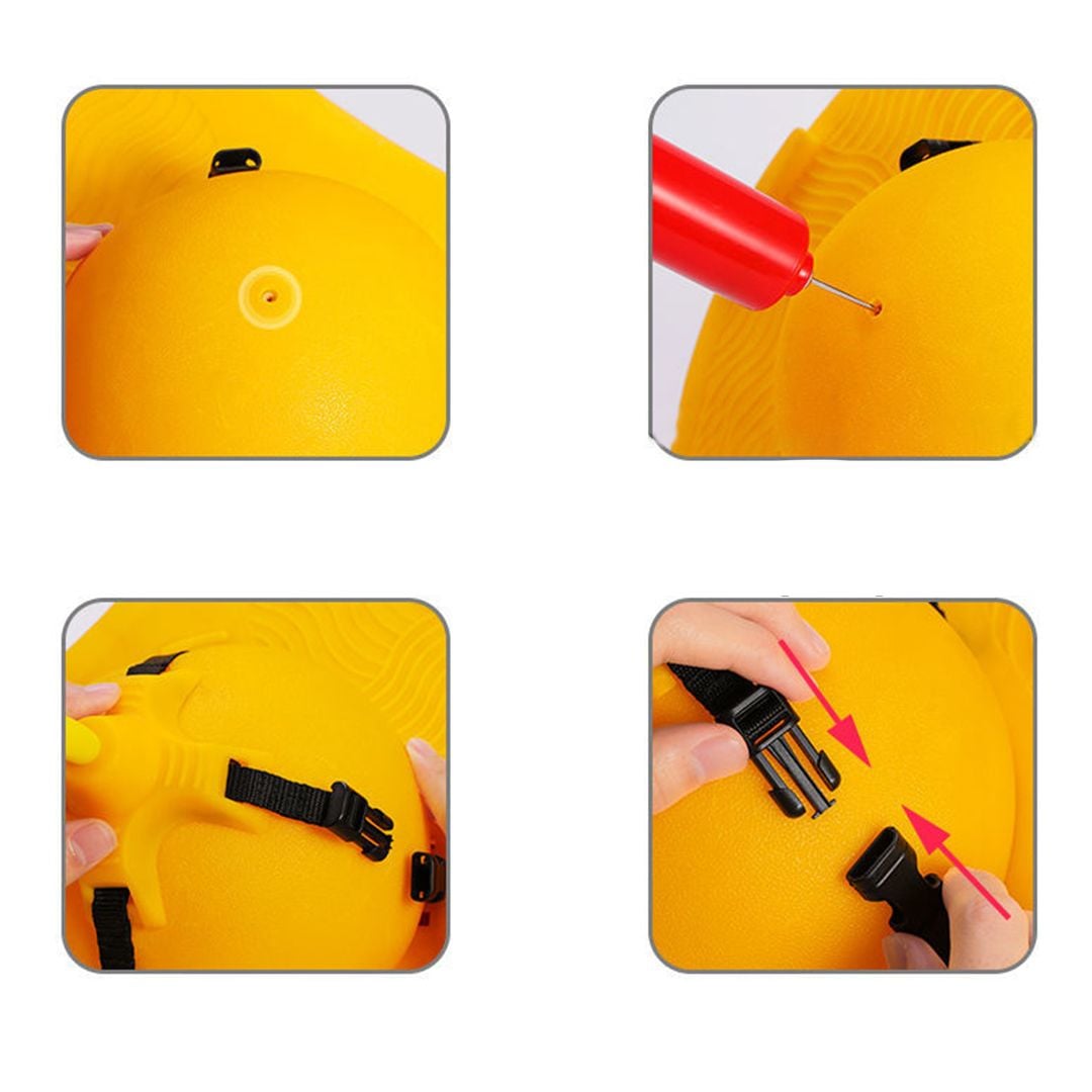 Bouncy Ball Game For Kids product thumbnail 9