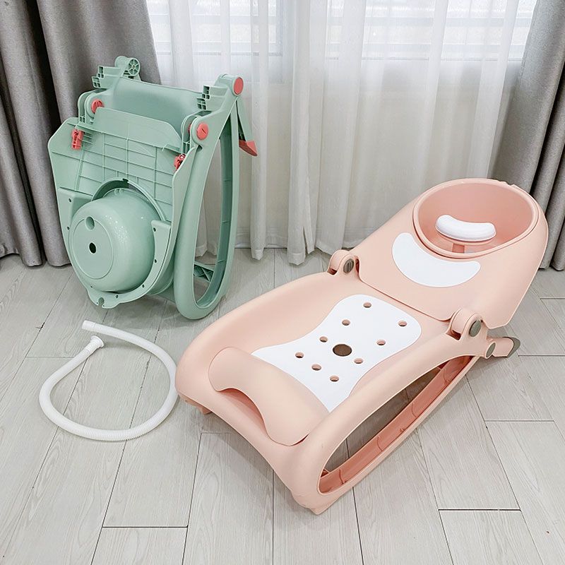Children's Washing Hair Chair product thumbnail 8