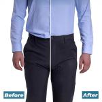 حزام  داخلي لتثبيت القمصان - 6