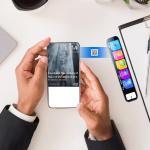 AI-Powered Smart Pen - 6