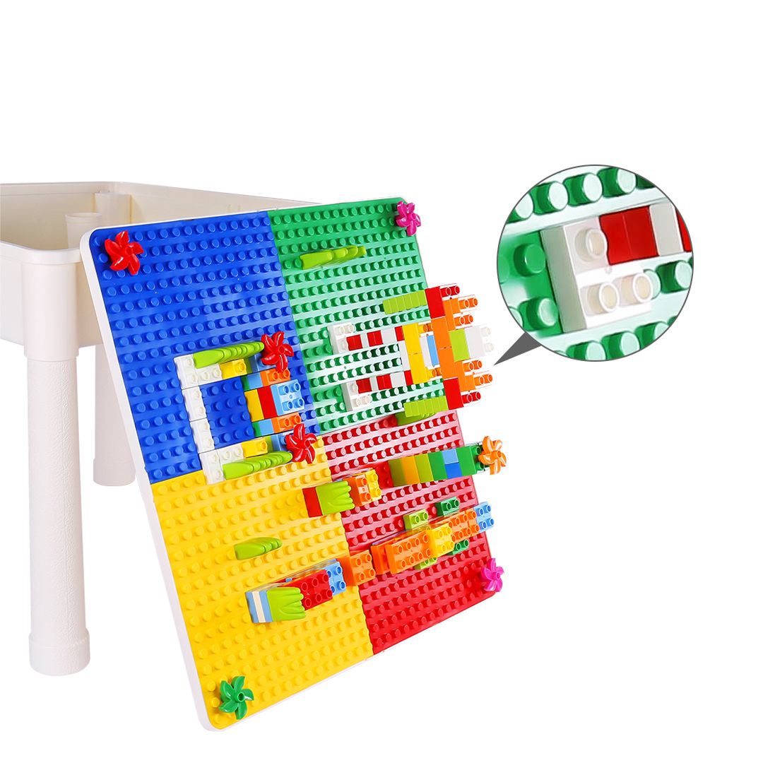 LEGO Learning Desk M2 product thumbnail 14