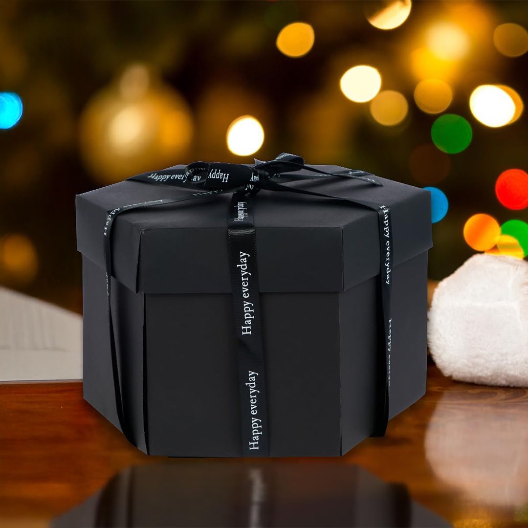 Surprise Photo Box product thumbnail 10
