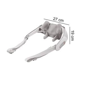 دليل المقاسات