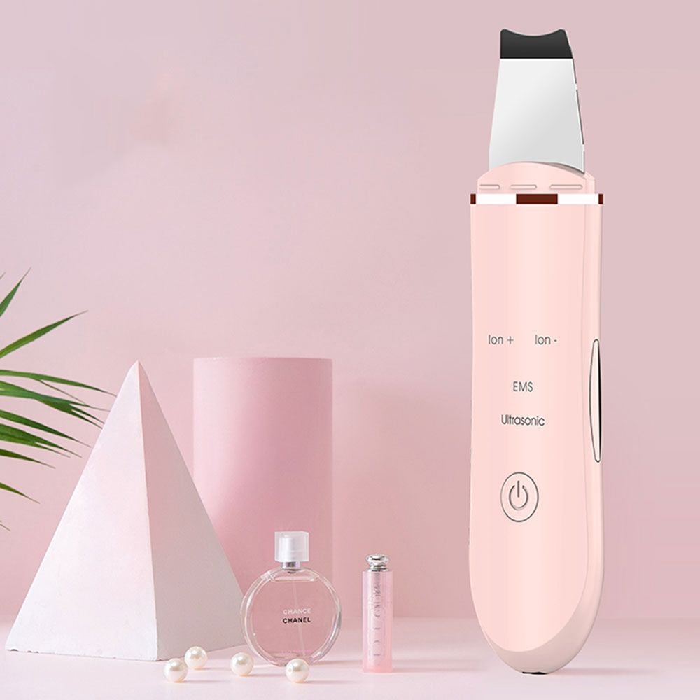Deep Cleansing Device for the Skin product thumbnail 3