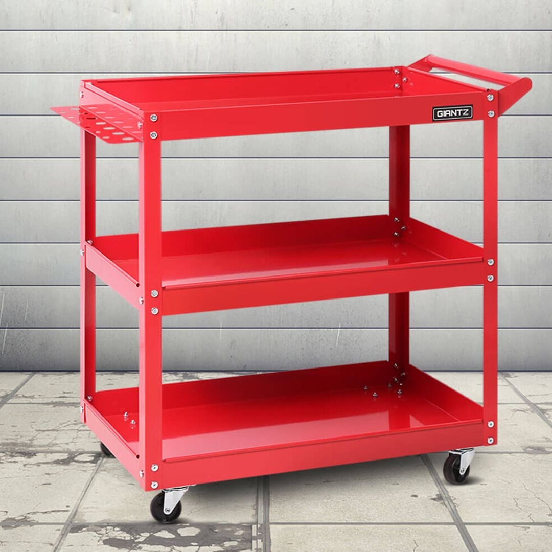 Three-Tier-Cart product thumbnail 4
