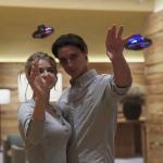 لعبة سبينر طائرة - 21