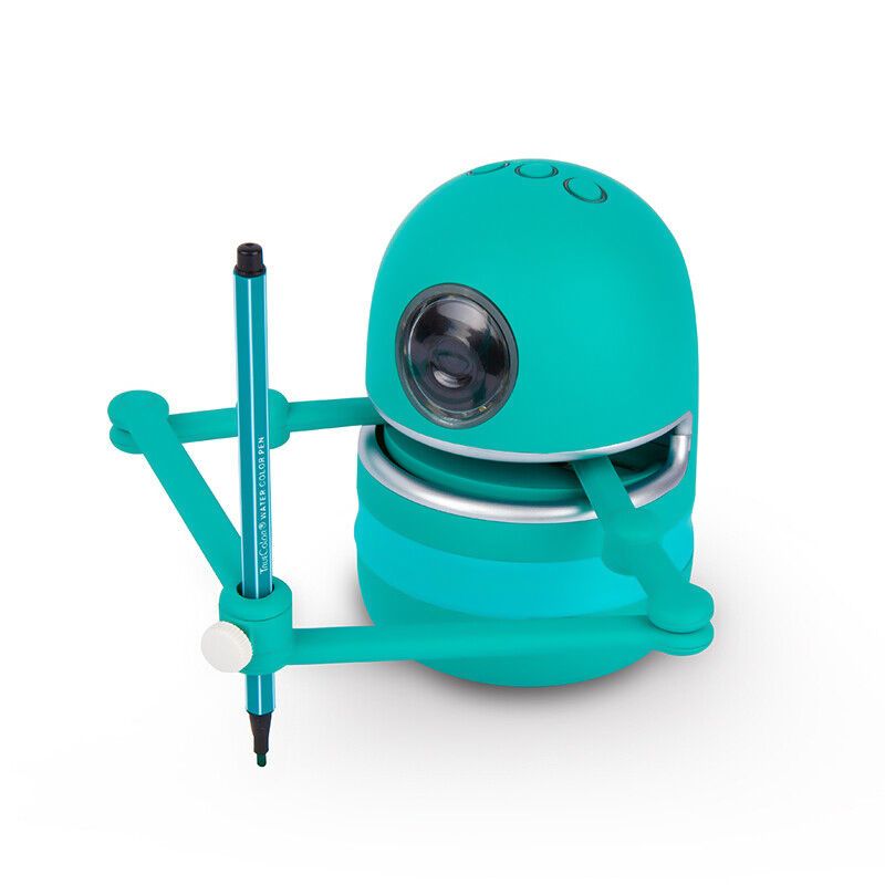 Educational Robot for Kids product thumbnail 8