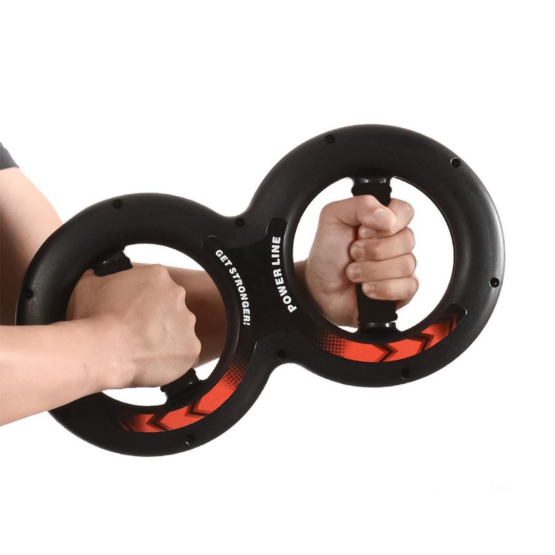 Multi-Function Training Device product thumbnail 3