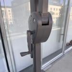 مظلة خارجية للحدائق - 8