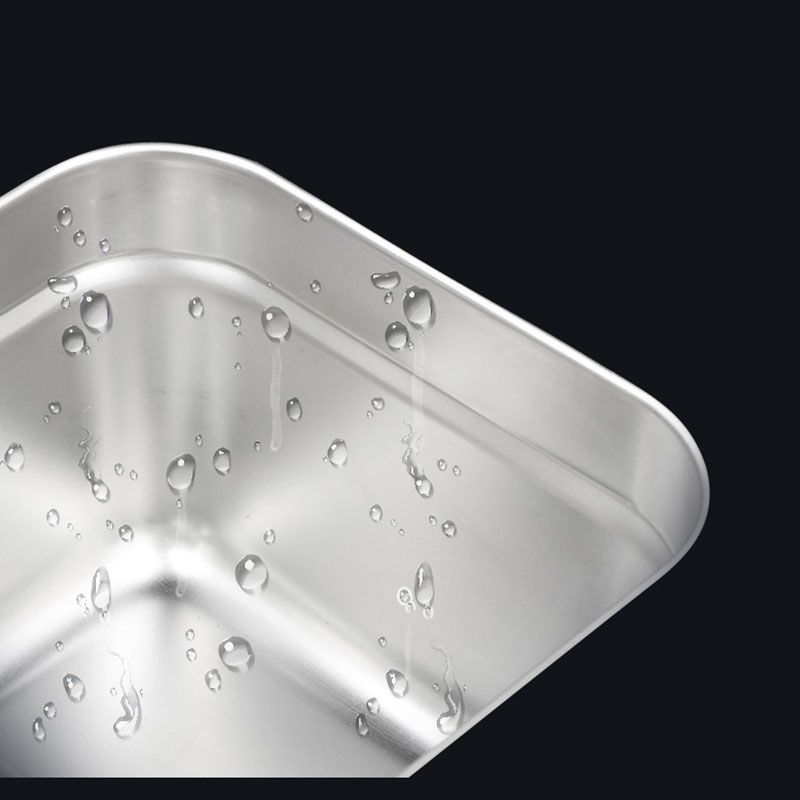 Ultrasound Sterilizer product thumbnail 13