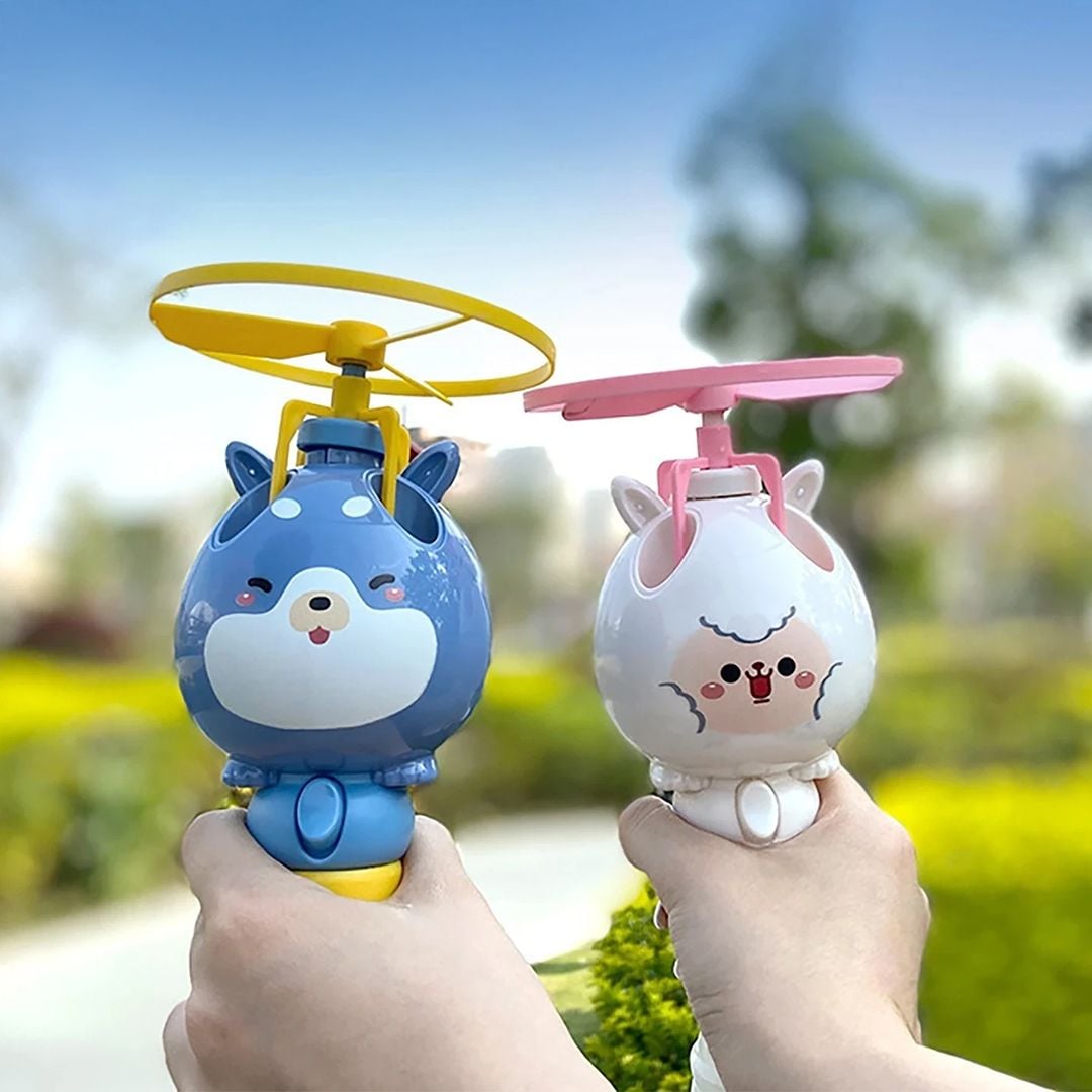 Bubble Fun Toy product thumbnail 6