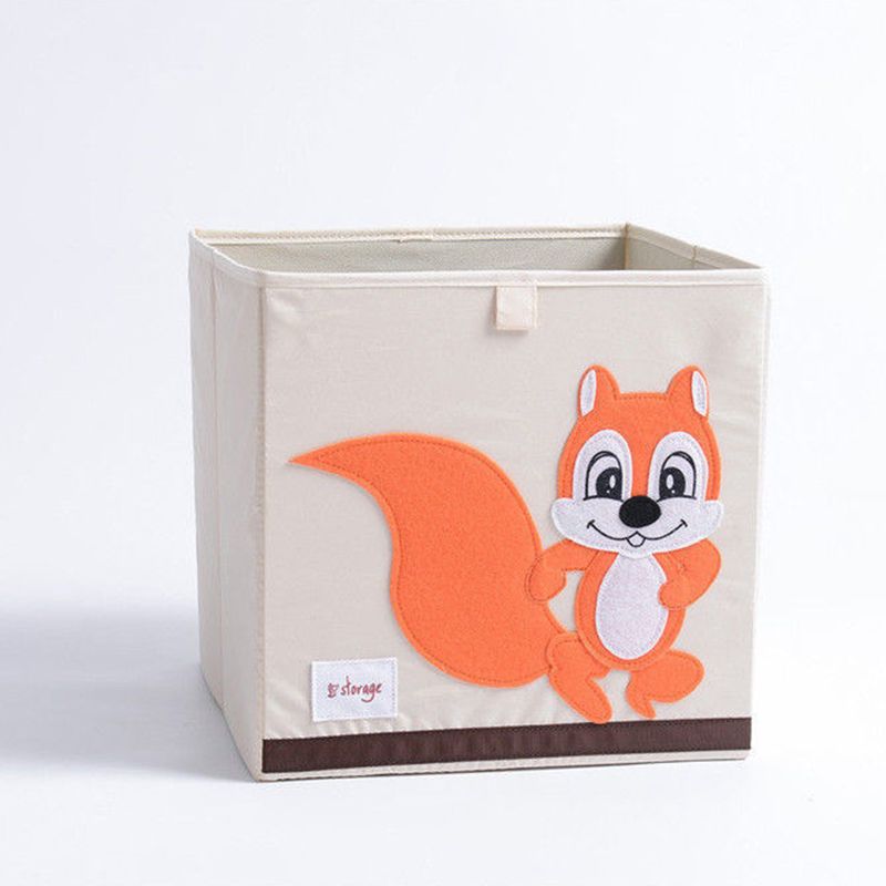 Kids Storage Organizer product thumbnail 10