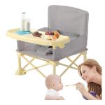 كرسي شاطئ للأطفال - 9