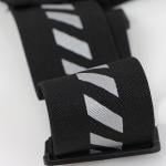 Running Reflective Vest - 6