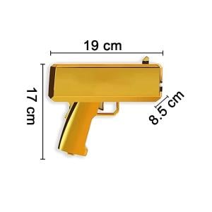 دليل المقاسات